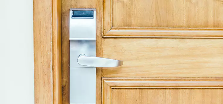 Advanced Solutions in Montmagny, QC for Modern Security