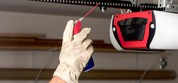Specialized Opener Services & Brands in Montmagny, QC