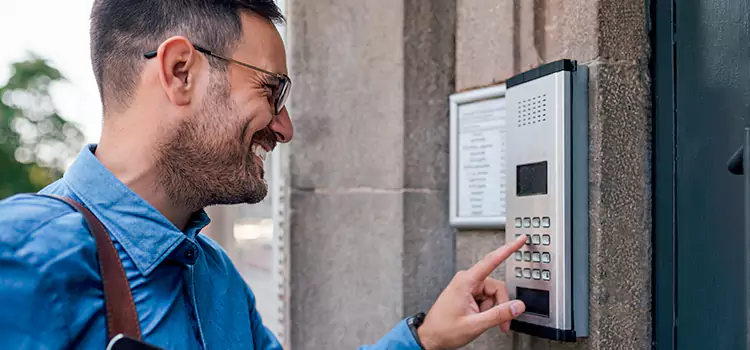 Advanced Solutions for Enhanced Security in Montmagny, QC