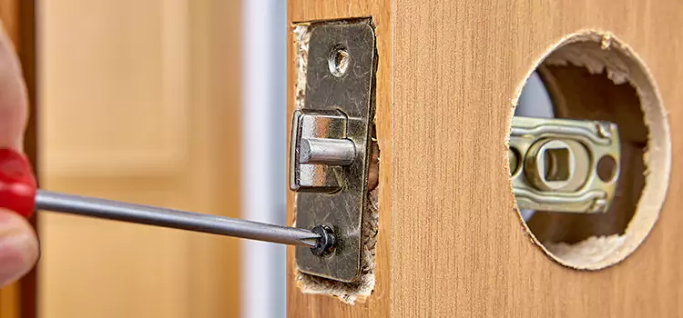 File Cabinet Lock Replacement Montmagny