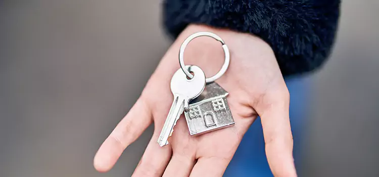 Trusted Broken Key Extraction Montmagny