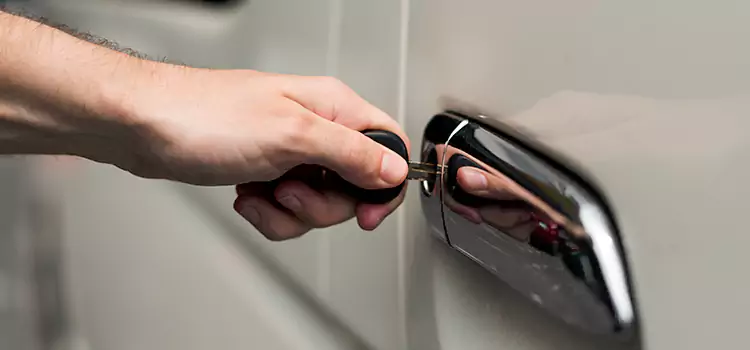 Car Unlock Service Price Montmagny