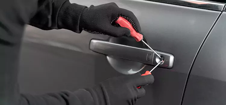 Fast Help in Montmagny When You Need It Most