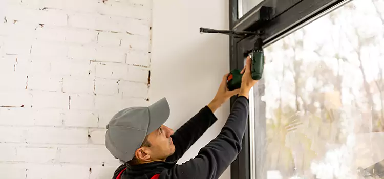 Your Trusted Partner for Door Closer Solutions in Montmagny, QC