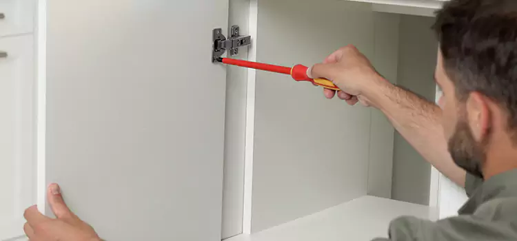 Screen Door Hinge Repair Montmagny