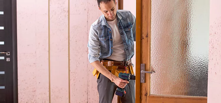 Door Glass Replacement Montmagny