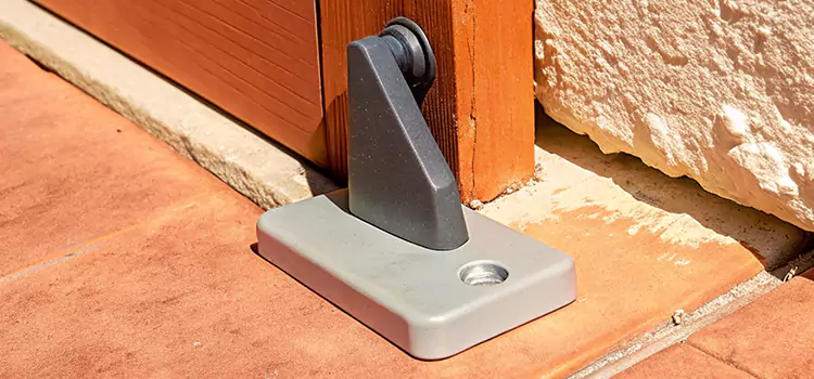 Aesthetic Door Stop Selection Montmagny
