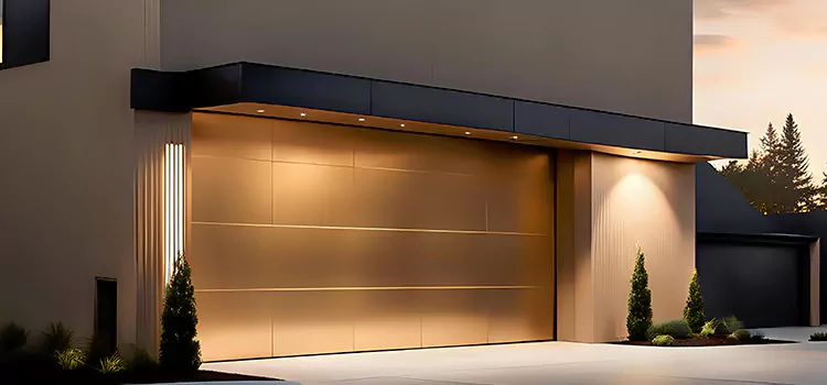 Garage Door Remote Programming Montmagny