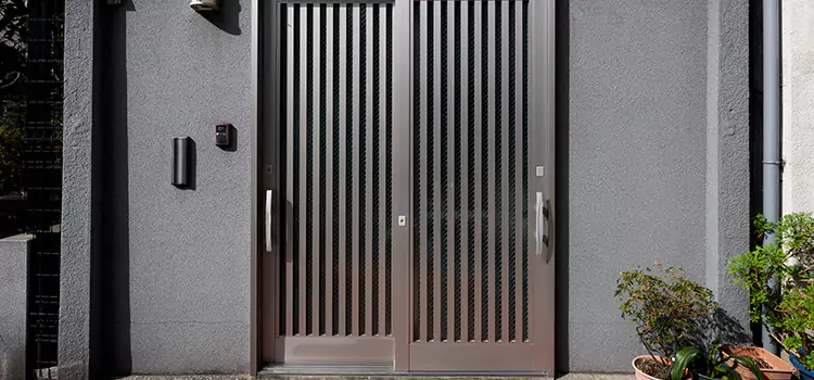 Why Choose Us for Your Security Needs in Montmagny, QC?