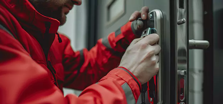 Mobile Car Key Service Montmagny