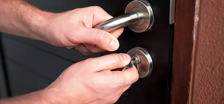 Pella Storm Door Lock Body Replacement Montmagny