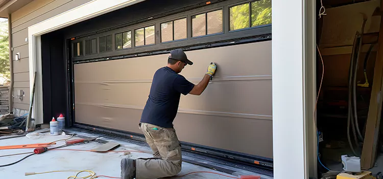 Vinyl Weather Stripping & Seals Montmagny