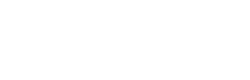 Door & Gate Services Montmagny